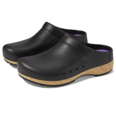 Dansko Kane Clogs