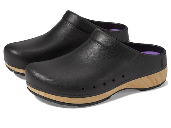 Dansko Kane Clogs