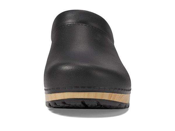 Dansko Kane Clogs
