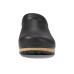 Dansko Kane Clogs