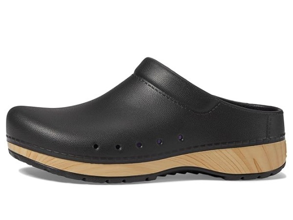 Dansko Kane Clogs