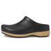 Dansko Kane Clogs