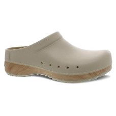 Dansko Kane Clogs