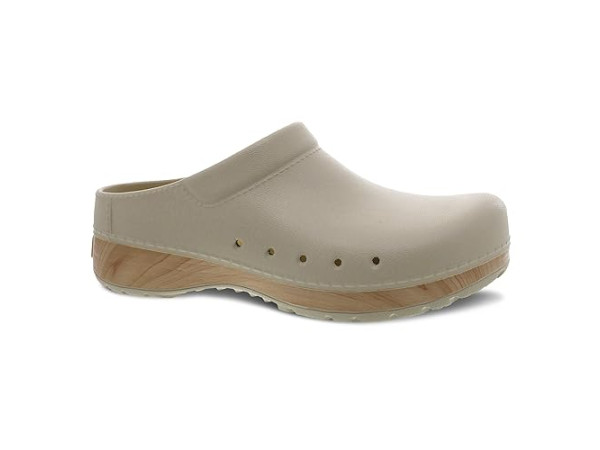 Dansko Kane Clogs