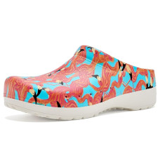 Dansko Kane Clog