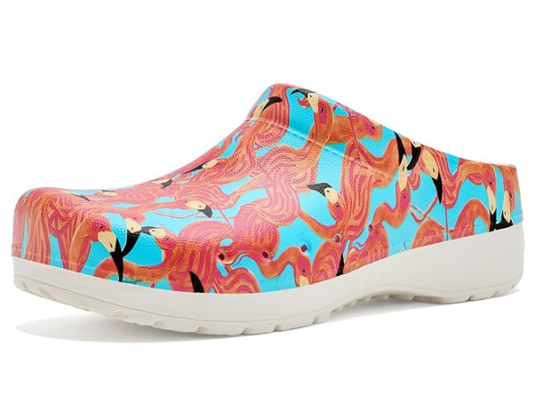 Dansko Kane Clog