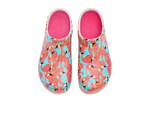 Dansko Kane Clogs