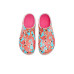 Dansko Kane Clogs
