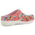 Dansko Kane Clogs