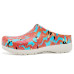 Dansko Kane Clogs