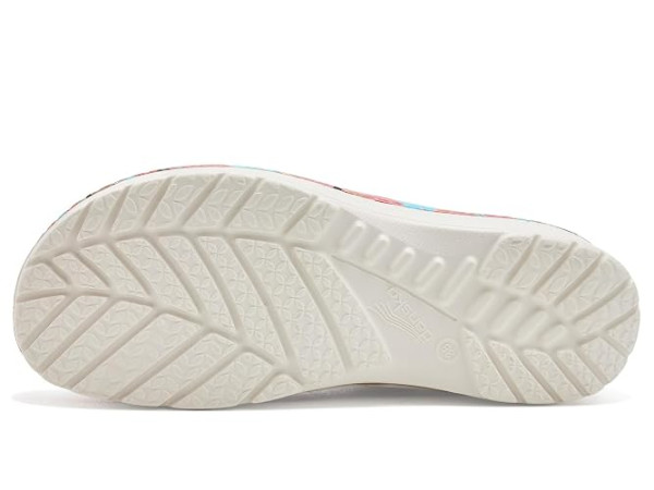 Dansko Kane Clogs