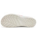 Dansko Kane Clogs