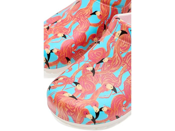 Dansko Kane Clogs