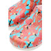 Dansko Kane Clogs