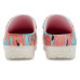 Dansko Kane Clogs