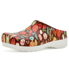 Dansko Kane Clog
