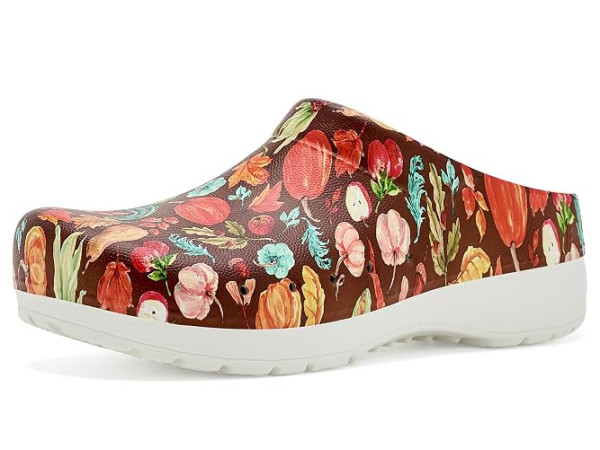 Dansko Kane Clog