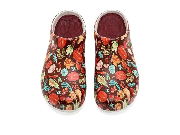 Dansko Kane Clog
