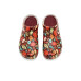 Dansko Kane Clog