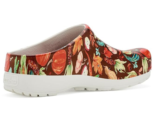 Dansko Kane Clog