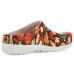 Dansko Kane Clog