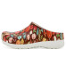 Dansko Kane Clog