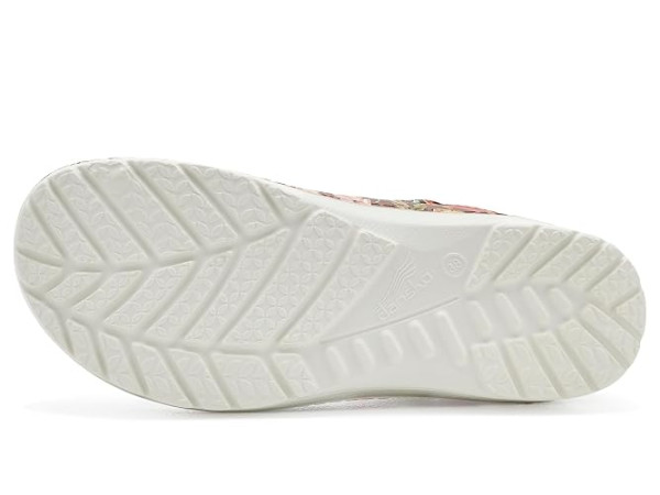 Dansko Kane Clog