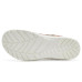 Dansko Kane Clog