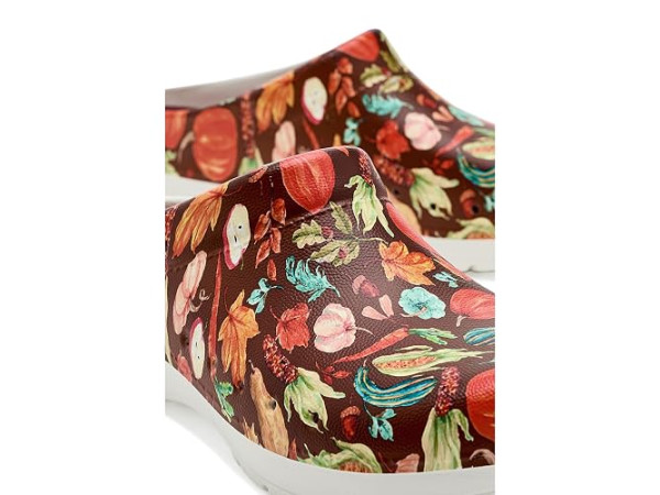 Dansko Kane Clog