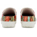 Dansko Kane Clog