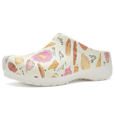 Dansko Kane Clogs