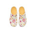 Dansko Kane Clogs