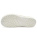 Dansko Kane Clogs