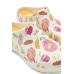 Dansko Kane Clogs