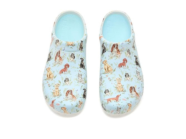 Dansko Kane Clog
