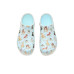Dansko Kane Clog