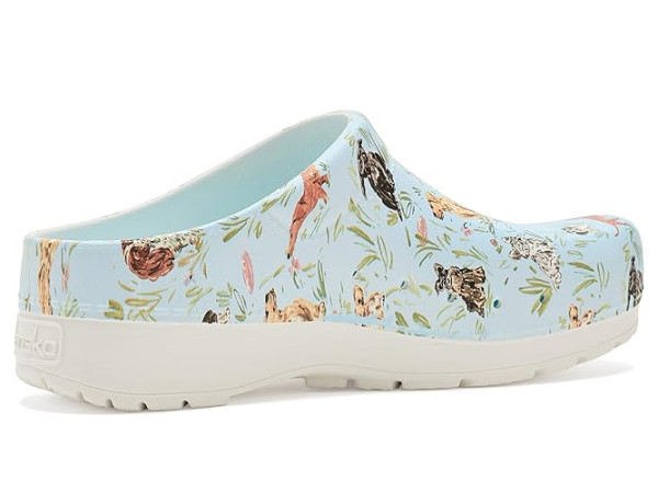 Dansko Kane Clog