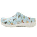 Dansko Kane Clog