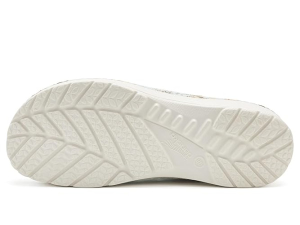 Dansko Kane Clog