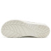 Dansko Kane Clog