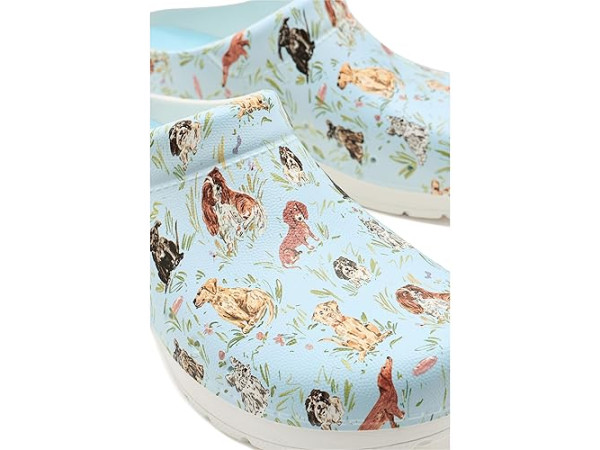 Dansko Kane Clog