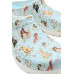 Dansko Kane Clog