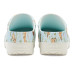 Dansko Kane Clog