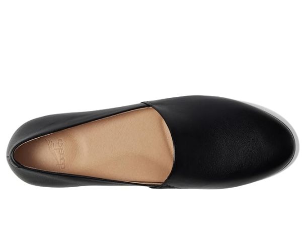 Dansko Larisa Dansko Larisa