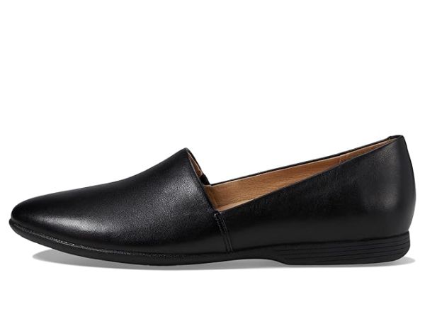 Dansko Larisa Dansko Larisa