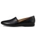 Dansko Larisa Dansko Larisa