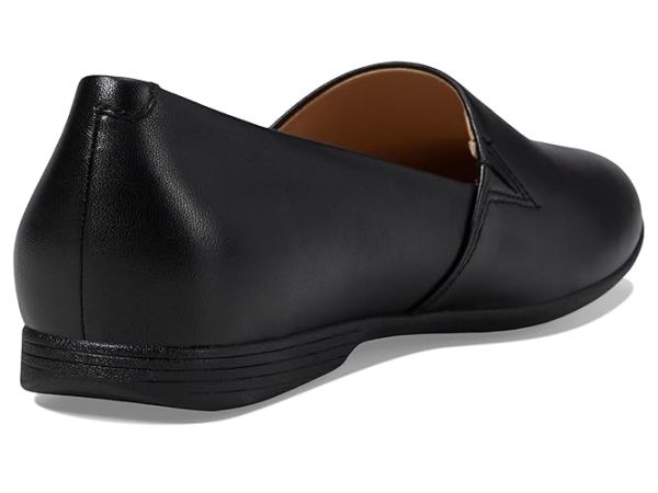 Dansko Larisa Dansko Larisa