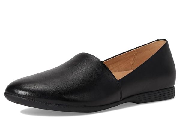 Dansko Larisa Dansko Larisa