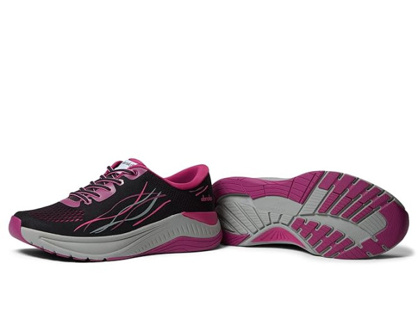 Dansko Pace
