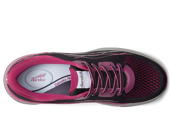 Dansko Pace